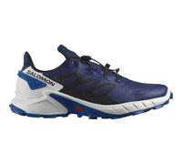 Salomon Supercross 4 Trailrunning-schuhe EU 29 1/2