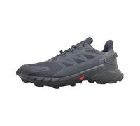 Salomon Supercross 4 Trail Running Schuhe 417362 42
