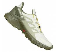 Salomon Supercross 4 Trail Running Schuhe 475949 41 1/3