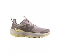 Salomon Elixir Activ Women UK 6 etherea/iron/tuc sunlight
