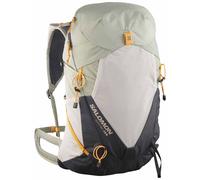 Salomon AEROTREK 28 Damen N M/L