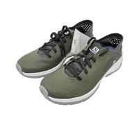 Salomon Tech Lite Herrenschuhe - 412942 - 40