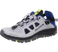 Salomon Techamphibian 5 471138, Mens Water Shoes, Grey, 46 2/3 EU