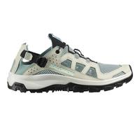 Salomon Techamphibian 5 Damen S 42