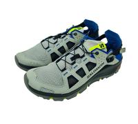 Salomon Techamphibian 5 für Herren - 471138 - 42 2/3