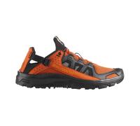Salomon Techamphibian 5 Herren Freizeitschuhe, orange, Größe 45 ⅓ 45 ⅓