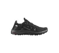 Salomon Techamphibian 5 Herren black