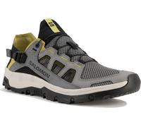 Salomon Techamphibian 5 Herren S 41.1/3