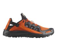 Salomon TECHAMPHIBIAN 5 479653 orange - Sportschuhe für Herren - Größe 46 2/3