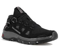 Salomon Techamphibian 5 Herren S 44