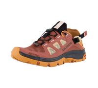 Salomon TECHAMPHIBIAN 5 W für Damen, braun, Größe 40 EU / 6,5 UK