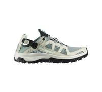 Techamphibian 5 Women grün I UK 5,5 - greenm/sea foam