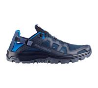 Salomon Techamphibian 5 Schuhe nachtblau - 45(1/3)