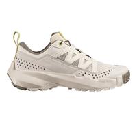 Terramphibian Trekkingsandalen Damen-EU 42 - UK 8