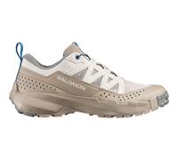 Terramphibian Trekkingsandalen Herren rainy day-EU 43⅓ - UK 9