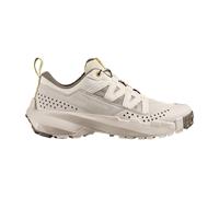 Salomon TERRAMPHIBIAN W Vanila/ für Damen, weiß, Größe 43 ⅓ EU / 9 UK