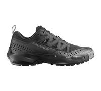 Salomon Men's Terramphibian Black/Black/Castlerock 40 2/3