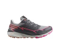 Salomon Thundercross - Artikel 473826 - Grösse 45 1/3