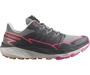 Salomon Thundercross - Artikel 473826 - Grösse 46 2/3