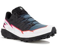 Salomon Thundercross Trailrunning-schuhe EU 36 2/3