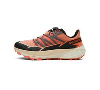 Trail-Schuhe Salomon THUNDERCROSS W 195751907224 Größe 42 EU