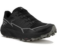SALOMON Thundercross Gore-tex - Herren - Schwarz - Größe 40 2/3- Modell 2025