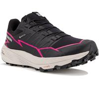 SALOMON THUNDERCROSS GTX W