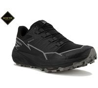 SALOMON Thundercross Gore-tex - Herren - Schwarz - Größe 40 2/3- Modell 2025