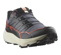 SALOMON THUNDERCROSS GORE-TEX