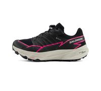 Salomon Thundercross GTX Damen 40 2/3 Schwarz