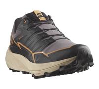 SALOMON THUNDERCROSS GORE-TEX
