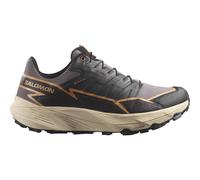 Salomon Thundercross GTX Damen Trailrunningschuhe, grau, Größe 43 ⅓ 43 ⅓