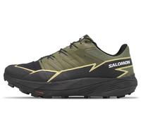 Salomon Thundercross GTX schwarz 43 1/3