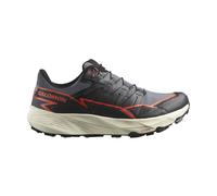 Salomon Thundercross Gtx Turbulence Schwarz Herren 40 2/3
