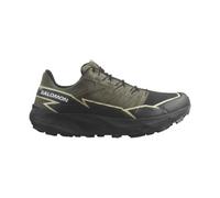 Salomon Thundercross Goretex Trailrunning-schuhe EU 40 2/3