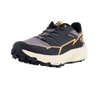 Thundercross GTX Trailrunningschuhe Damen Shark / Black / Papaya-EU 42 2/3 - UK 8,5