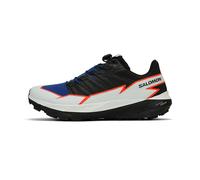 Salomon Thundercross Herren 44 Mehrfarbig