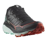 SALOMON Thundercross - Herren - Schwarz - Größe 46- Modell 2024
