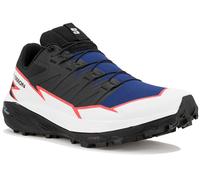 Salomon Thundercross Herren Laufschuhe Herren déstockage 40