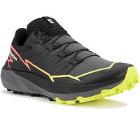Salomon Thundercross Herren S 40.2/3