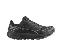 Salomon Thundercross Goretex Trailrunning-schuhe EU 46 2/3