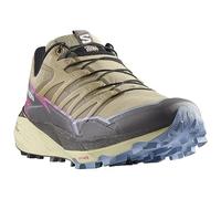 Salomon Thundercross Trail Running Shoes EU 39 1/3