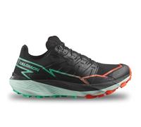 Salomon Thundercross Trail Schuhe Damen