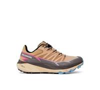 SALOMON Thundercross W - Sneaker Sportschuhe