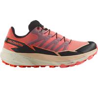 Trail-Schuhe Salomon THUNDERCROSS W 195751907217 Größe 41,3 EU