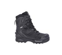 Salomon Toundra Forces CSWP Schuh Schwarz 45
