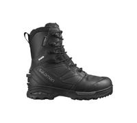 Salomon Toundra Pro CSWP Black/Bk/Magnet 44 (UK 9.5)