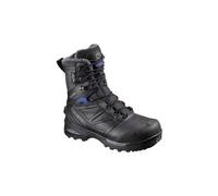 Salomon - Toundra Pro Climasalomon Bergstiefel Damen schwarz