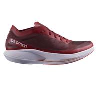 Salomon Trail-Laufschuhe Phantasm weinrot Herren, Größe Euro (US) 44 2/3 (10,5)