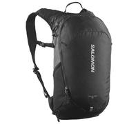 Salomon Trailblazer 10, Rucksack, schwarz 10L